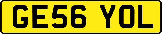 GE56YOL