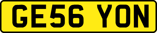 GE56YON