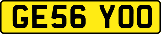 GE56YOO