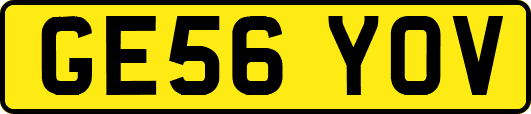 GE56YOV