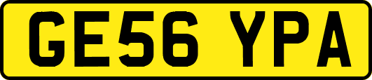GE56YPA