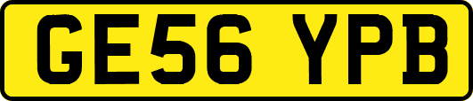 GE56YPB
