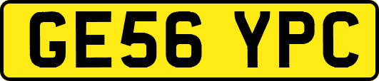 GE56YPC