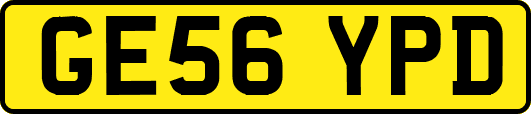 GE56YPD