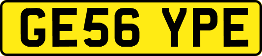 GE56YPE