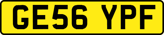 GE56YPF