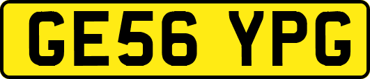 GE56YPG