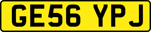 GE56YPJ