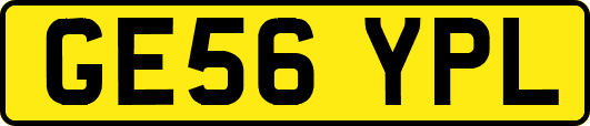 GE56YPL