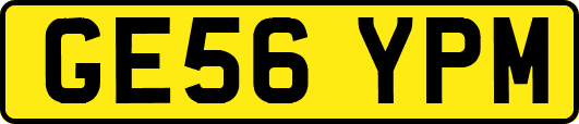 GE56YPM