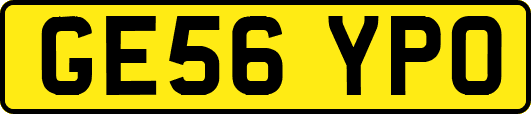 GE56YPO