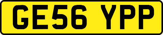 GE56YPP