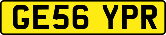 GE56YPR