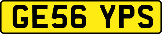 GE56YPS