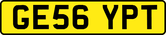 GE56YPT