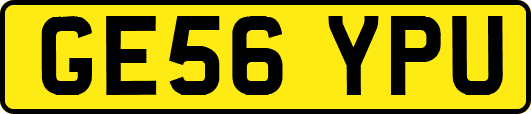 GE56YPU