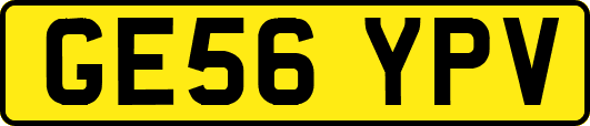 GE56YPV