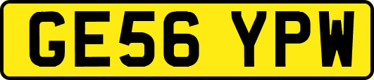 GE56YPW