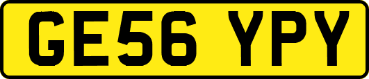 GE56YPY