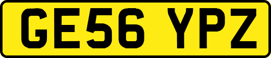 GE56YPZ