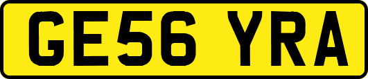 GE56YRA