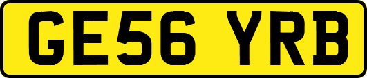 GE56YRB