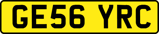 GE56YRC