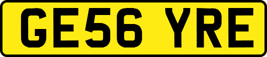GE56YRE