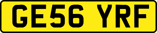GE56YRF