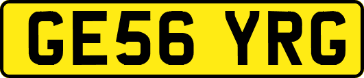GE56YRG