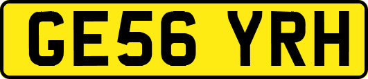 GE56YRH