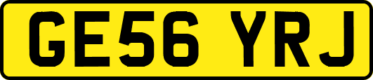 GE56YRJ