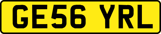 GE56YRL