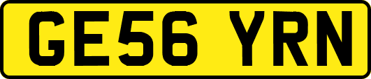 GE56YRN