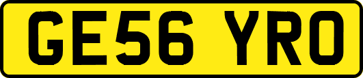 GE56YRO