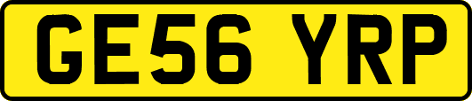 GE56YRP