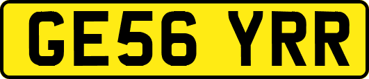 GE56YRR
