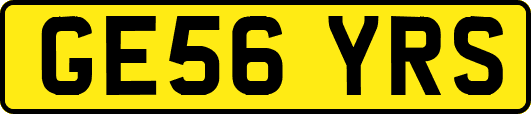 GE56YRS