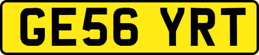 GE56YRT