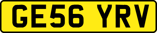 GE56YRV