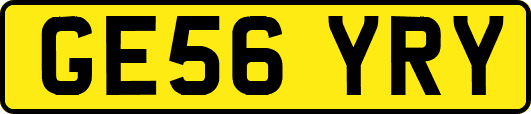 GE56YRY
