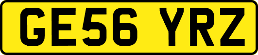 GE56YRZ