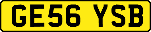 GE56YSB