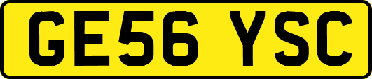 GE56YSC