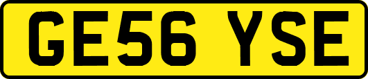 GE56YSE
