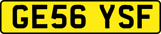 GE56YSF