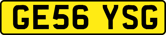 GE56YSG