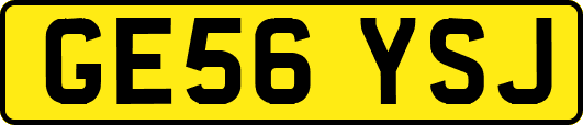 GE56YSJ