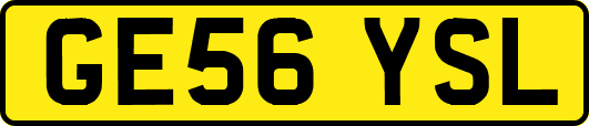GE56YSL