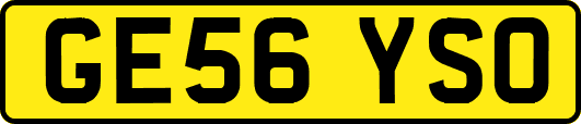 GE56YSO